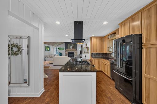 12167 Panama Avenue N, Stillwater, MN 55082