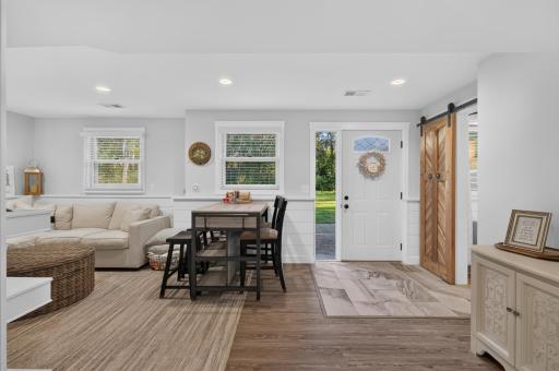 12167 Panama Avenue N, Stillwater, MN 55082