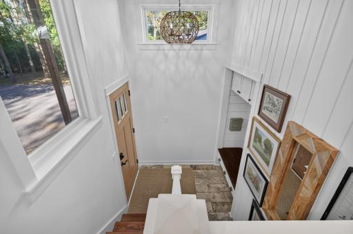12167 Panama Avenue N, Stillwater, MN 55082