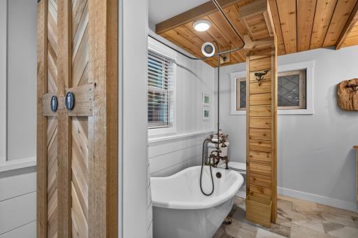 12167 Panama Avenue N, Stillwater, MN 55082