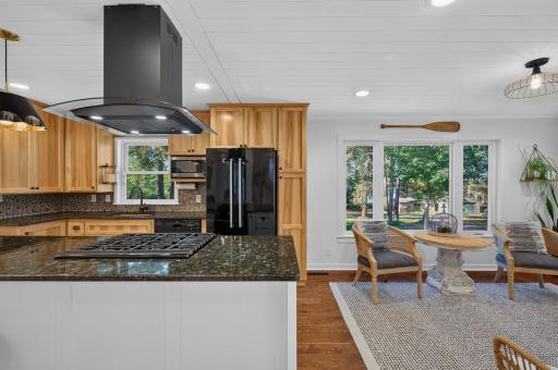 12167 Panama Avenue N, Stillwater, MN 55082