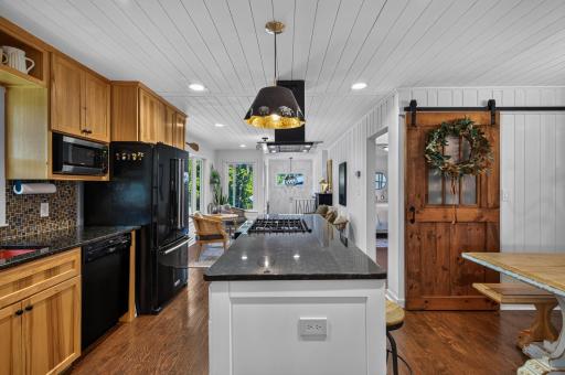12167 Panama Avenue N, Stillwater, MN 55082