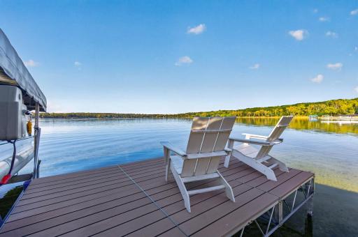 12167 Panama Avenue N, Stillwater, MN 55082