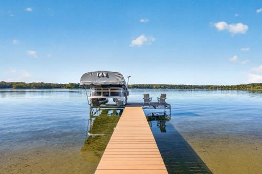 12167 Panama Avenue N, Stillwater, MN 55082