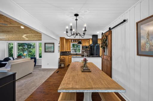 12167 Panama Avenue N, Stillwater, MN 55082