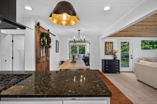 12167 Panama Avenue N, Stillwater, MN 55082