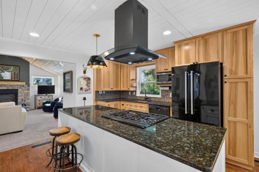 12167 Panama Avenue N, Stillwater, MN 55082