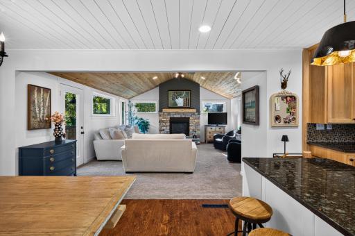 12167 Panama Avenue N, Stillwater, MN 55082