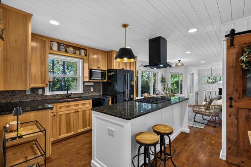 12167 Panama Avenue N, Stillwater, MN 55082