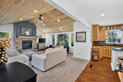 12167 Panama Avenue N, Stillwater, MN 55082