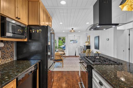 12167 Panama Avenue N, Stillwater, MN 55082