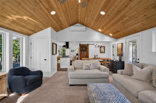 12167 Panama Avenue N, Stillwater, MN 55082