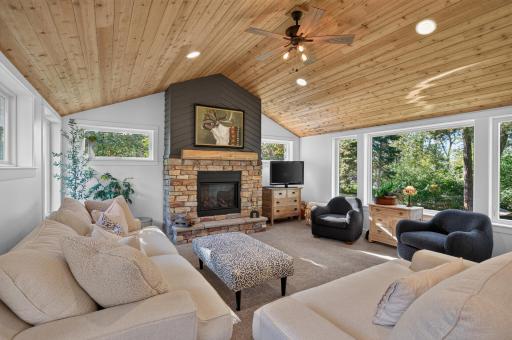 12167 Panama Avenue N, Stillwater, MN 55082