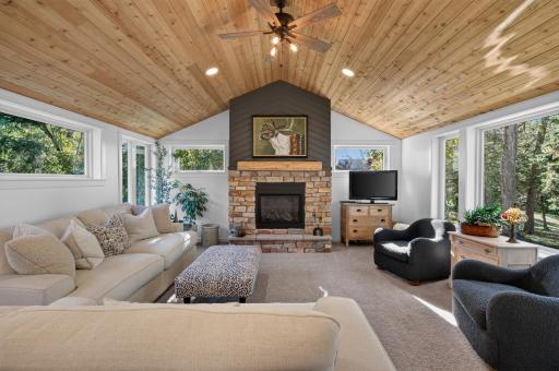 12167 Panama Avenue N, Stillwater, MN 55082