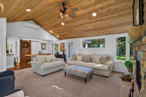 12167 Panama Avenue N, Stillwater, MN 55082