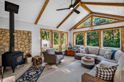 12167 Panama Avenue N, Stillwater, MN 55082