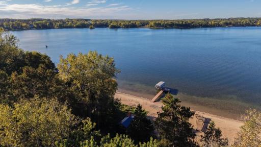 12167 Panama Avenue N, Stillwater, MN 55082