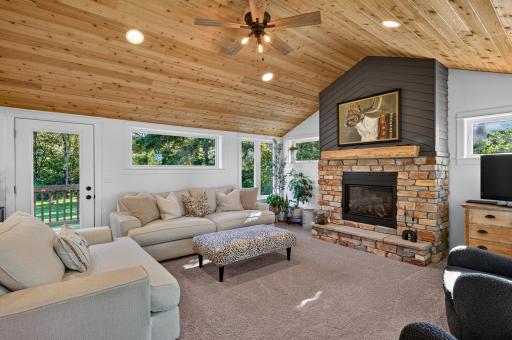 12167 Panama Avenue N, Stillwater, MN 55082