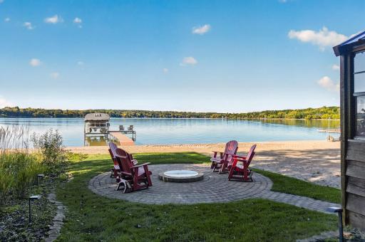 12167 Panama Avenue N, Stillwater, MN 55082