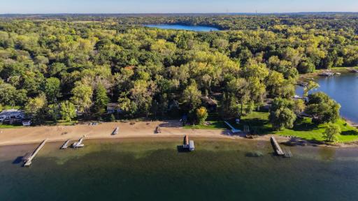 12167 Panama Avenue N, Stillwater, MN 55082