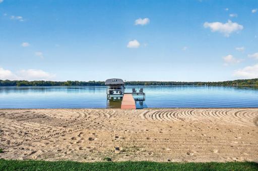 12167 Panama Avenue N, Stillwater, MN 55082