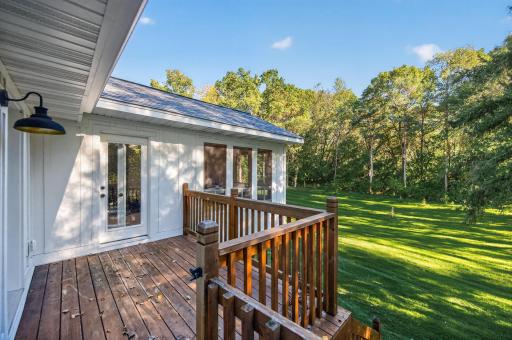 12167 Panama Avenue N, Stillwater, MN 55082