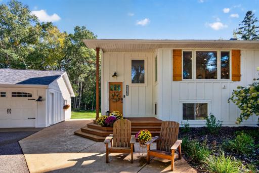 12167 Panama Avenue N, Stillwater, MN 55082