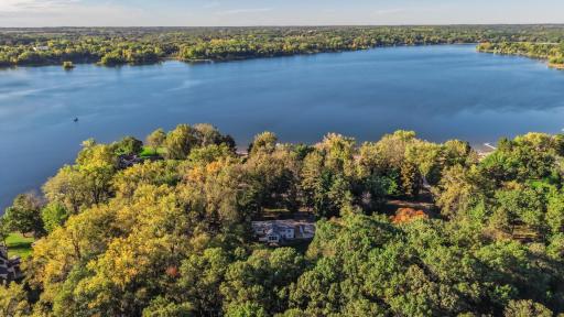 12167 Panama Avenue N, Stillwater, MN 55082