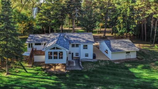 12167 Panama Avenue N, Stillwater, MN 55082