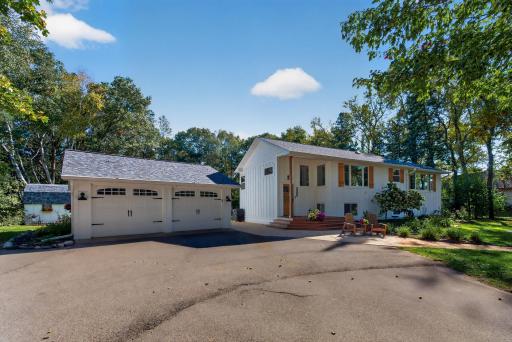 12167 Panama Avenue N, Stillwater, MN 55082