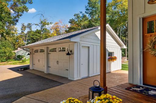 12167 Panama Avenue N, Stillwater, MN 55082