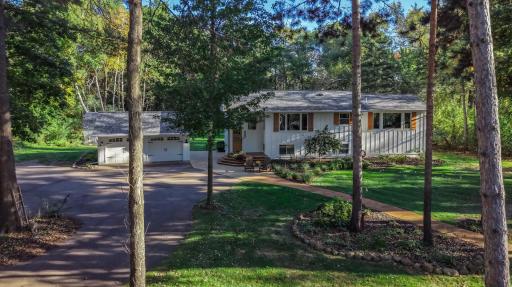 12167 Panama Avenue N, Stillwater, MN 55082