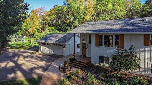 12167 Panama Avenue N, Stillwater, MN 55082