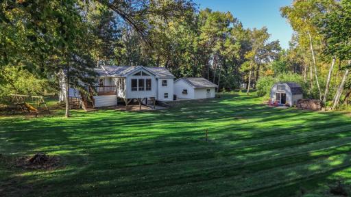 12167 Panama Avenue N, Stillwater, MN 55082