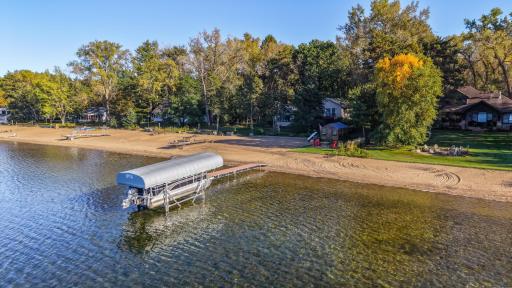 12167 Panama Avenue N, Stillwater, MN 55082