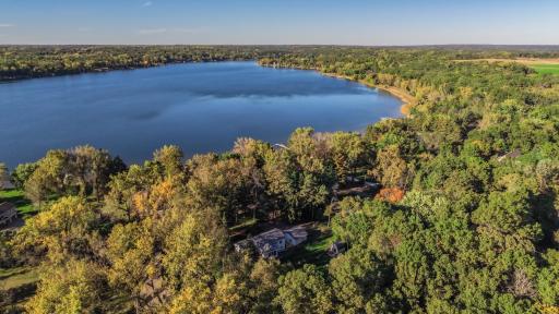 12167 Panama Avenue N, Stillwater, MN 55082