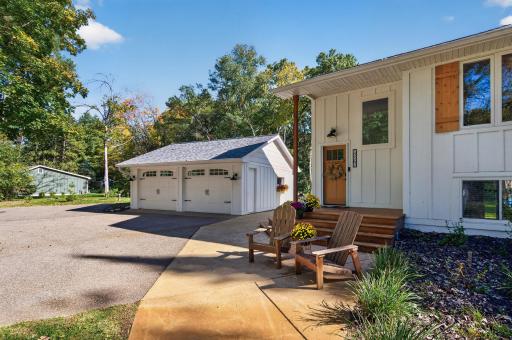 12167 Panama Avenue N, Stillwater, MN 55082