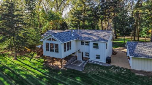 12167 Panama Avenue N, Stillwater, MN 55082