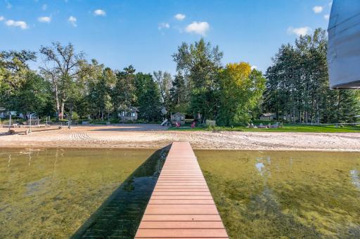 12167 Panama Avenue N, Stillwater, MN 55082