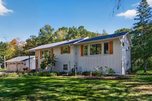 12167 Panama Avenue N, Stillwater, MN 55082