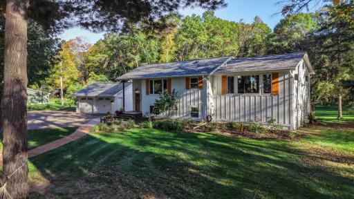 12167 Panama Avenue N, Stillwater, MN 55082