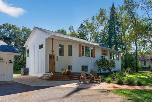 12167 Panama Avenue N, Stillwater, MN 55082