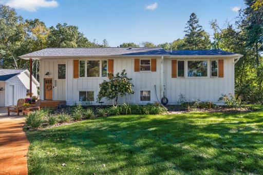 12167 Panama Avenue N, Stillwater, MN 55082