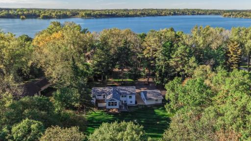 12167 Panama Avenue N, Stillwater, MN 55082