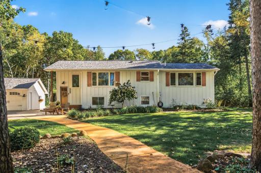 12167 Panama Avenue N, Stillwater, MN 55082