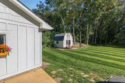 12167 Panama Avenue N, Stillwater, MN 55082