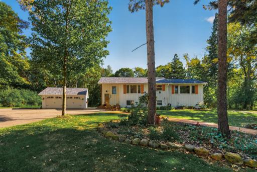 12167 Panama Avenue N, Stillwater, MN 55082