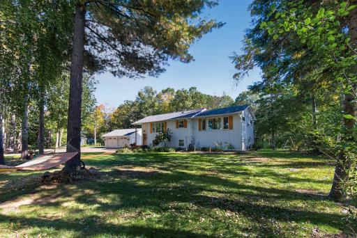 12167 Panama Avenue N, Stillwater, MN 55082
