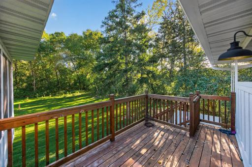 12167 Panama Avenue N, Stillwater, MN 55082