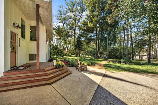 12167 Panama Avenue N, Stillwater, MN 55082